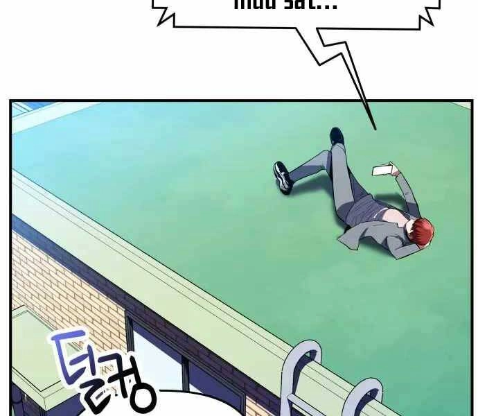 Sát Nhân Cuồng Loạn Chapter 1 - 80