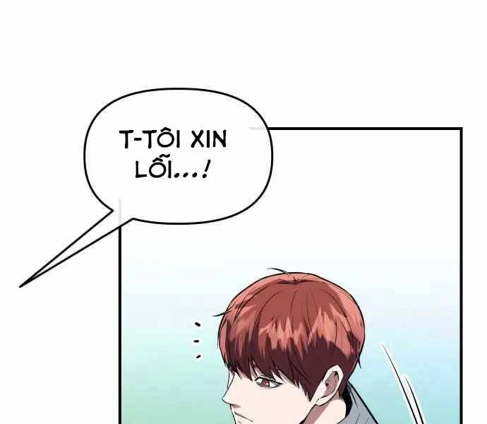 Sát Nhân Cuồng Loạn Chapter 1 - 82