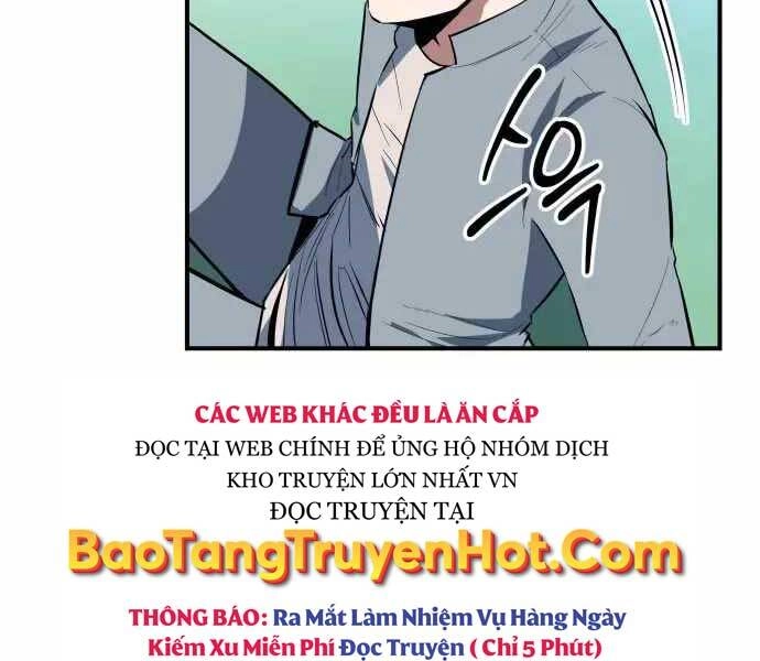 Sát Nhân Cuồng Loạn Chapter 1 - 83