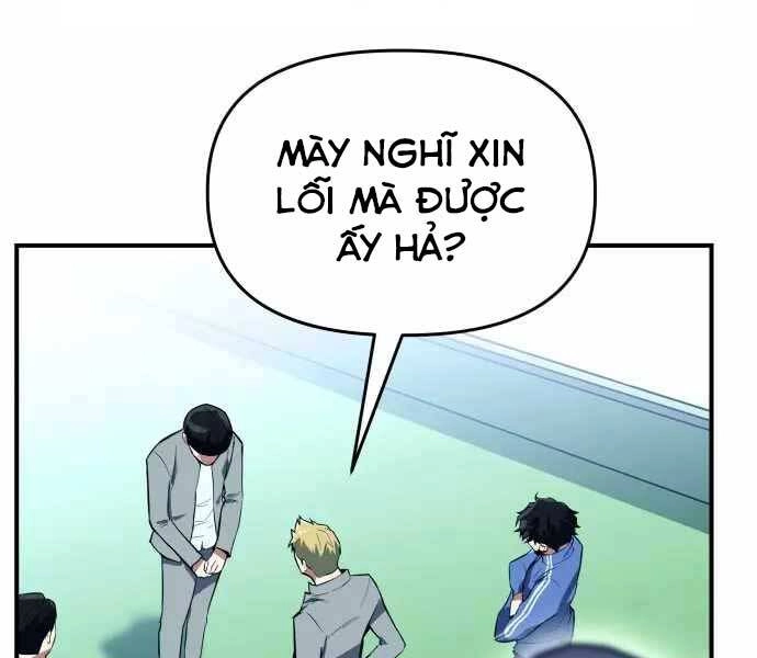 Sát Nhân Cuồng Loạn Chapter 1 - 84