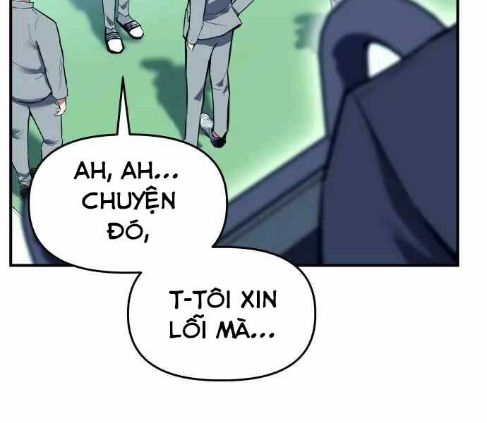 Sát Nhân Cuồng Loạn Chapter 1 - 85