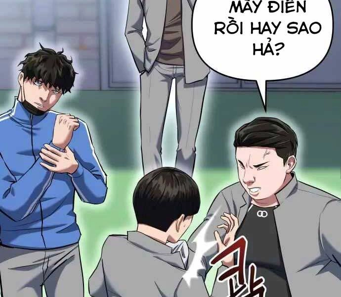 Sát Nhân Cuồng Loạn Chapter 1 - 87