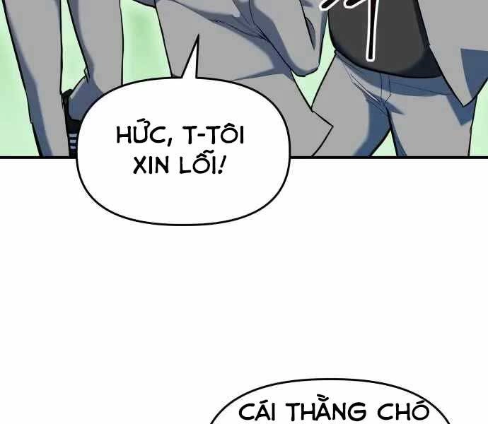 Sát Nhân Cuồng Loạn Chapter 1 - 88