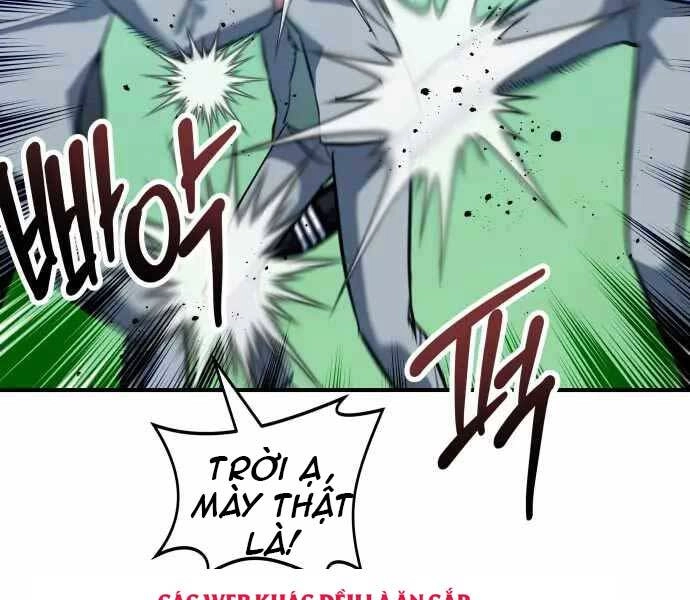 Sát Nhân Cuồng Loạn Chapter 1 - 90