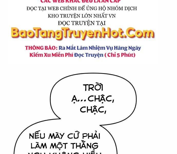 Sát Nhân Cuồng Loạn Chapter 1 - 91