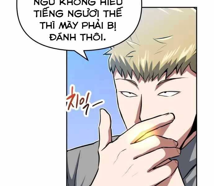 Sát Nhân Cuồng Loạn Chapter 1 - 92