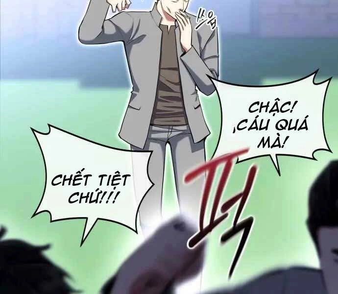 Sát Nhân Cuồng Loạn Chapter 1 - 95