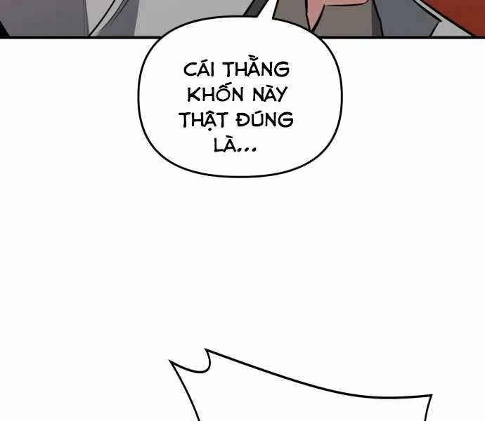 Sát Nhân Cuồng Loạn Chapter 1 - 105