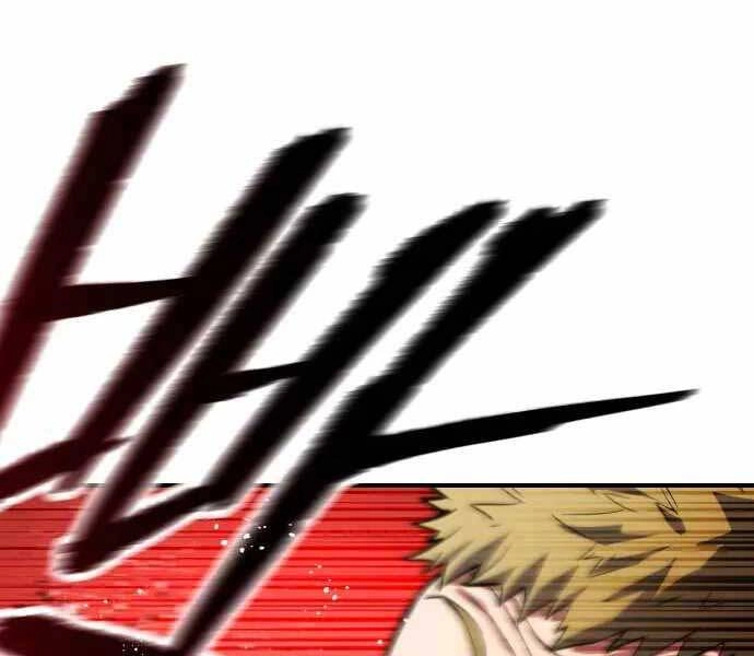 Sát Nhân Cuồng Loạn Chapter 1 - 108