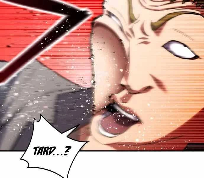 Sát Nhân Cuồng Loạn Chapter 1 - 109