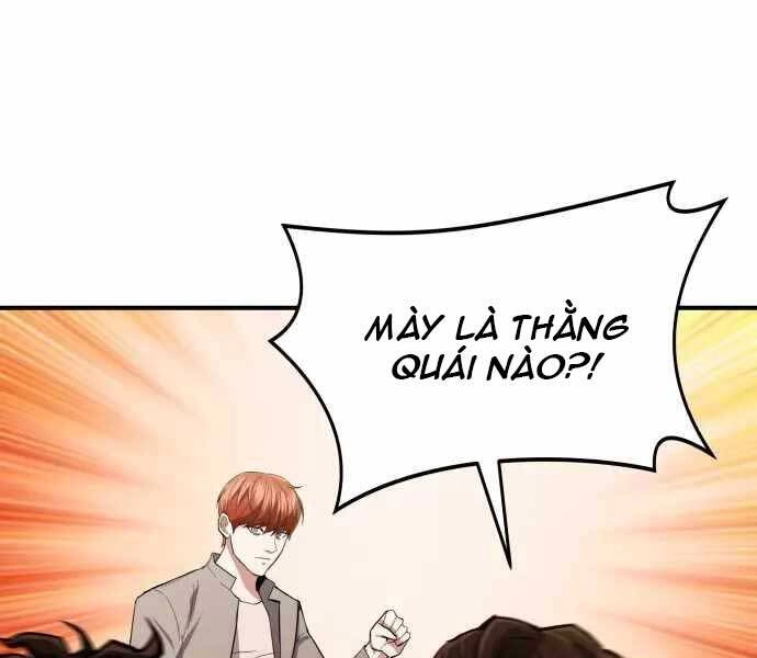 Sát Nhân Cuồng Loạn Chapter 1 - 113