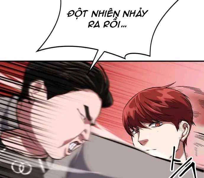 Sát Nhân Cuồng Loạn Chapter 1 - 116