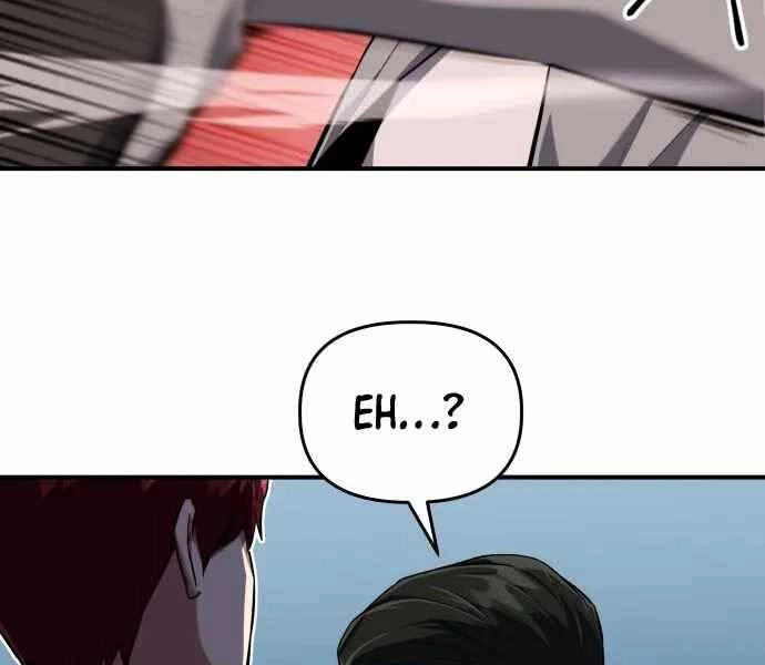 Sát Nhân Cuồng Loạn Chapter 1 - 117