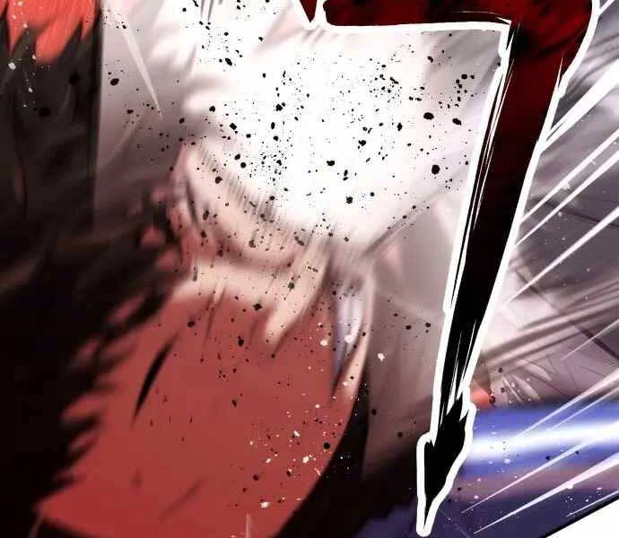 Sát Nhân Cuồng Loạn Chapter 1 - 124