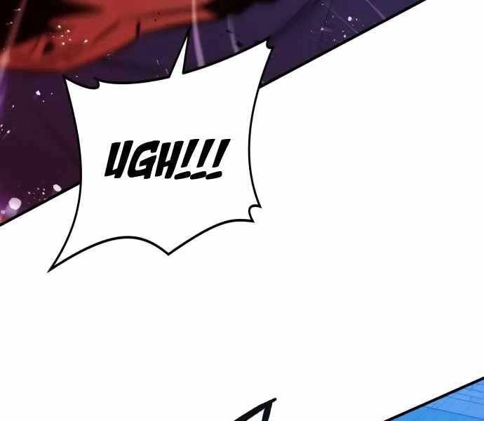 Sát Nhân Cuồng Loạn Chapter 1 - 125