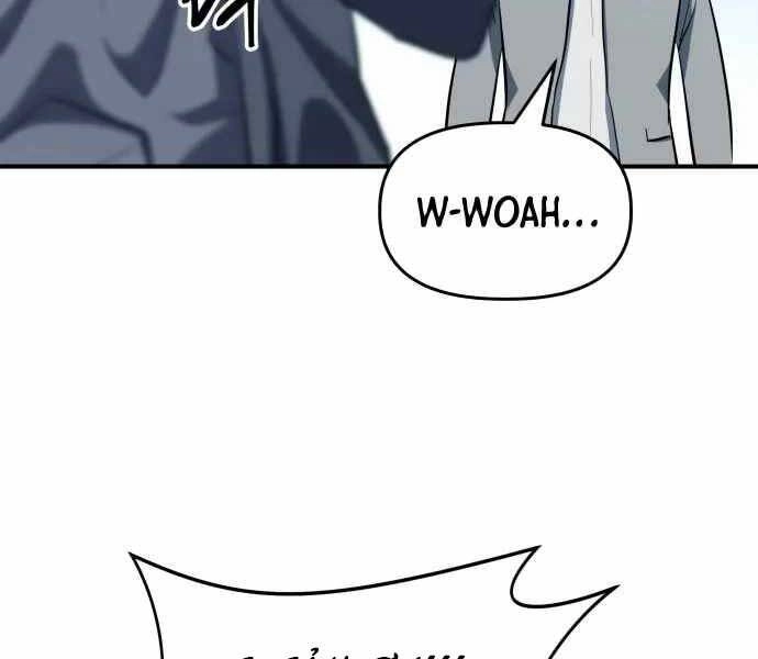 Sát Nhân Cuồng Loạn Chapter 1 - 130