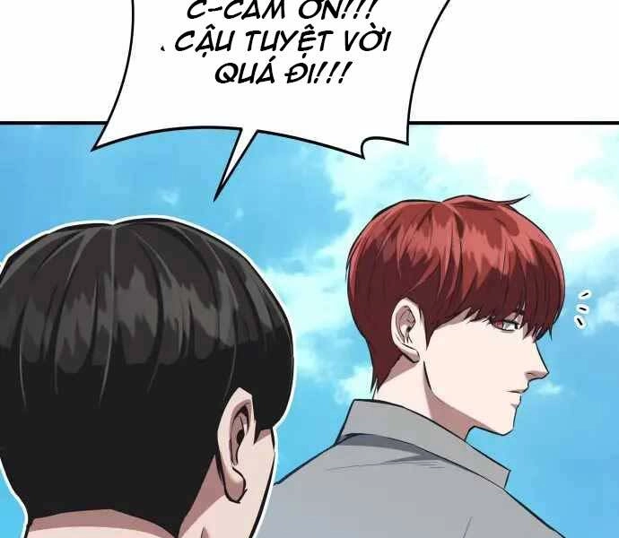 Sát Nhân Cuồng Loạn Chapter 1 - 131