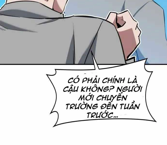 Sát Nhân Cuồng Loạn Chapter 1 - 132
