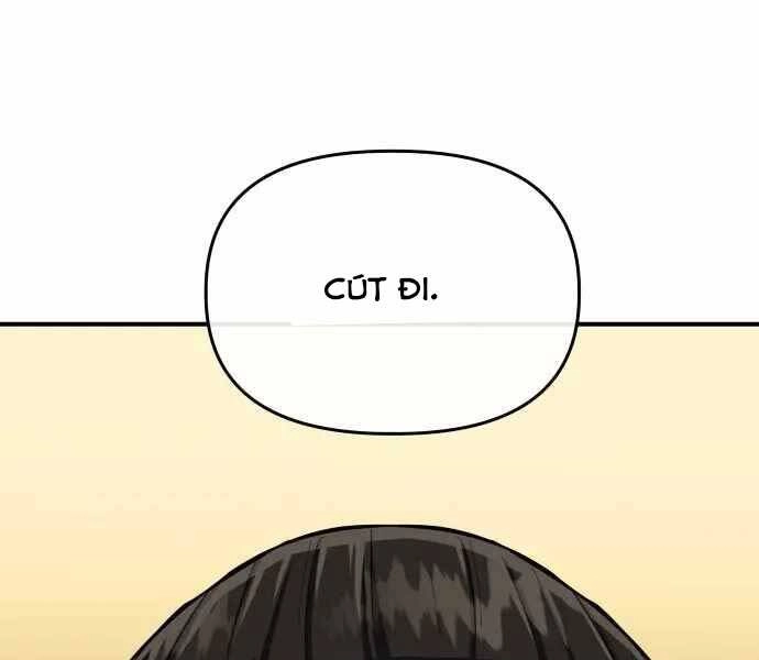 Sát Nhân Cuồng Loạn Chapter 1 - 133