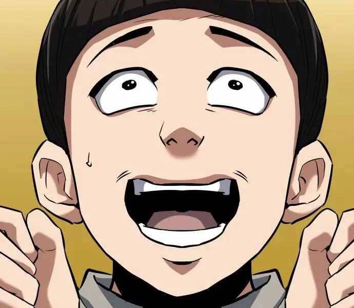 Sát Nhân Cuồng Loạn Chapter 1 - 134