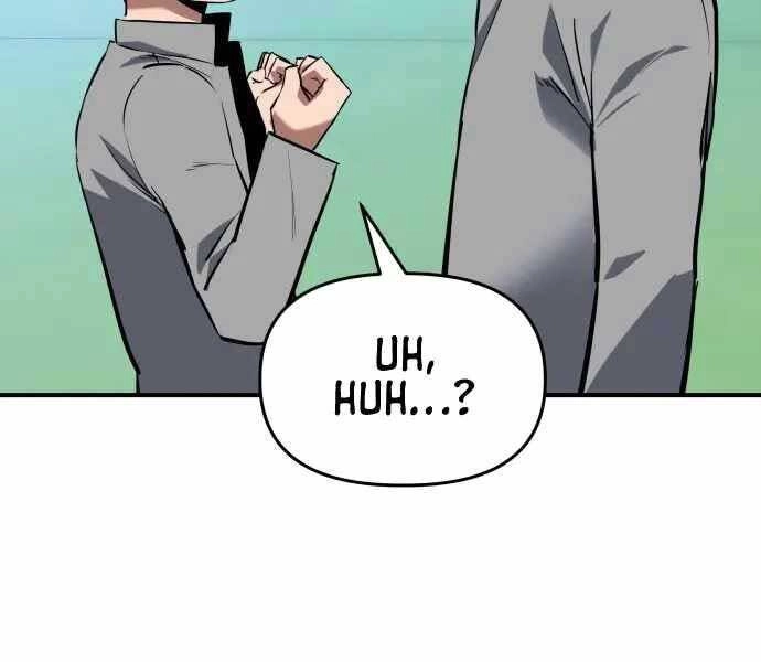 Sát Nhân Cuồng Loạn Chapter 1 - 137