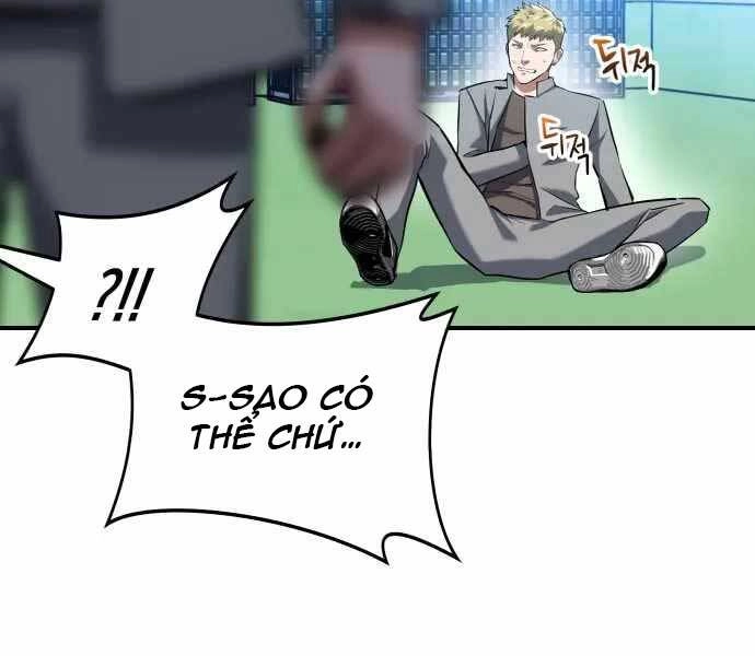 Sát Nhân Cuồng Loạn Chapter 1 - 139