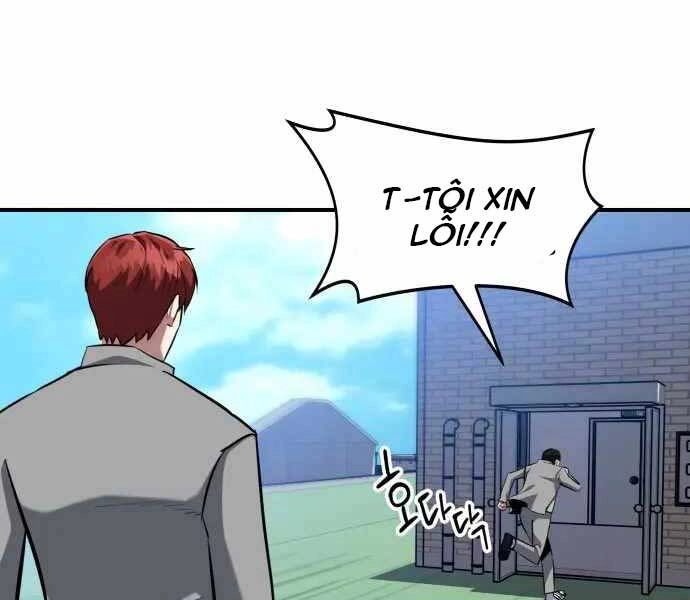 Sát Nhân Cuồng Loạn Chapter 1 - 140