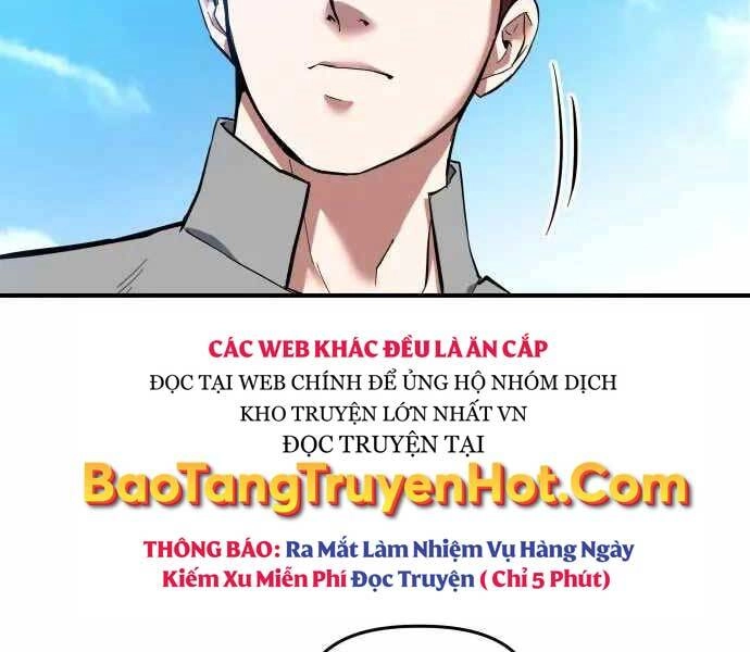 Sát Nhân Cuồng Loạn Chapter 1 - 142