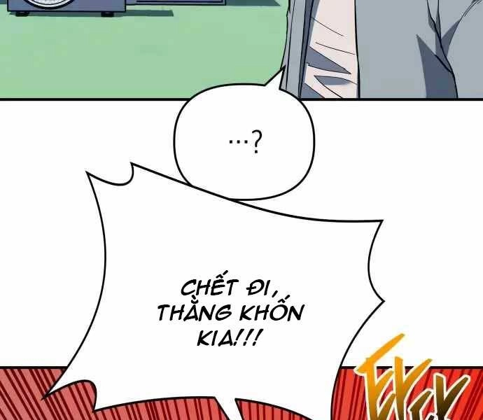 Sát Nhân Cuồng Loạn Chapter 1 - 144