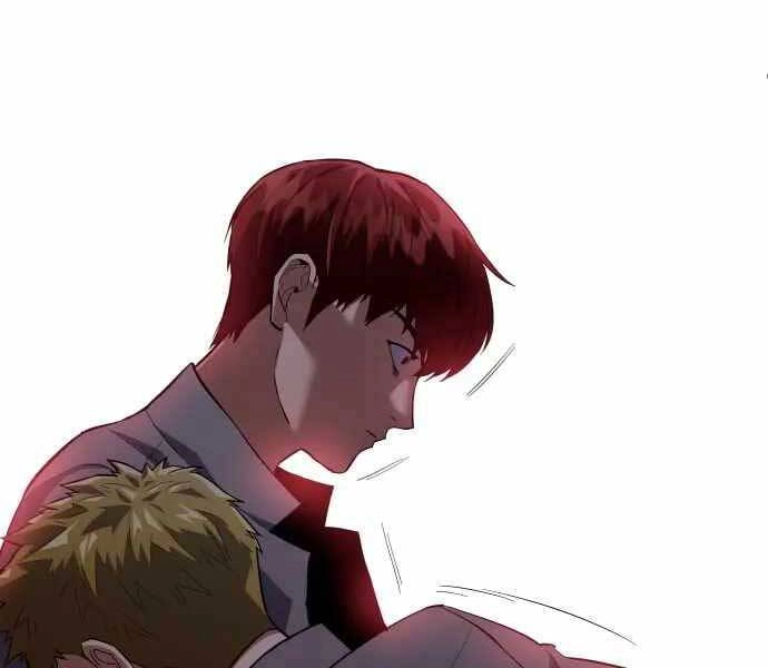 Sát Nhân Cuồng Loạn Chapter 1 - 147