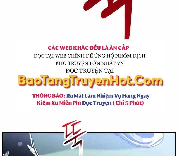 Sát Nhân Cuồng Loạn Chapter 1 - 149