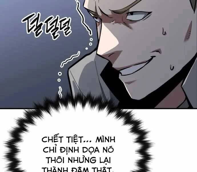 Sát Nhân Cuồng Loạn Chapter 1 - 152