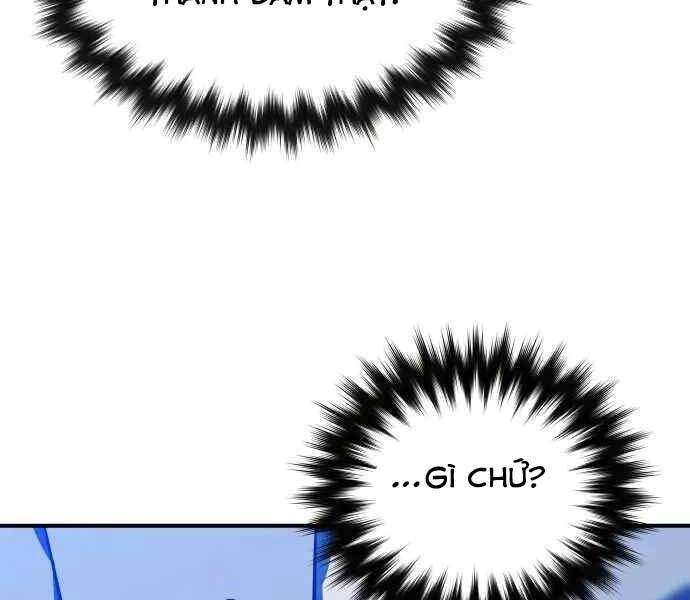 Sát Nhân Cuồng Loạn Chapter 1 - 153