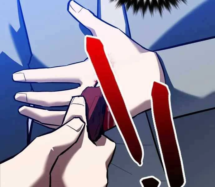 Sát Nhân Cuồng Loạn Chapter 1 - 154