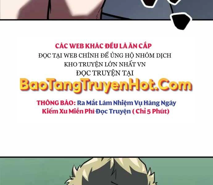 Sát Nhân Cuồng Loạn Chapter 1 - 155