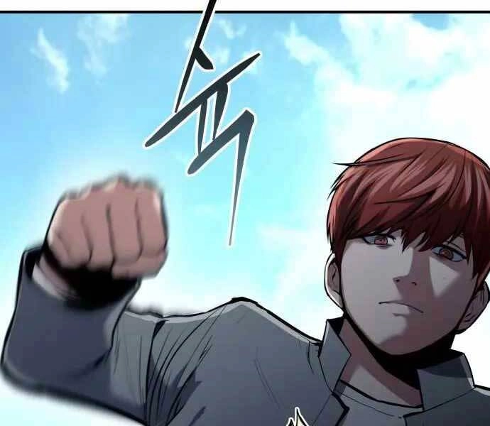 Sát Nhân Cuồng Loạn Chapter 1 - 157