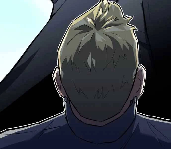 Sát Nhân Cuồng Loạn Chapter 1 - 158