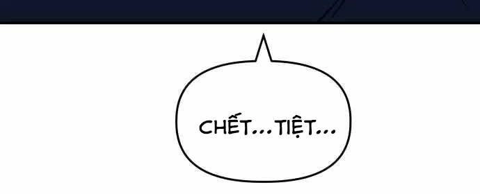 Sát Nhân Cuồng Loạn Chapter 1 - 159