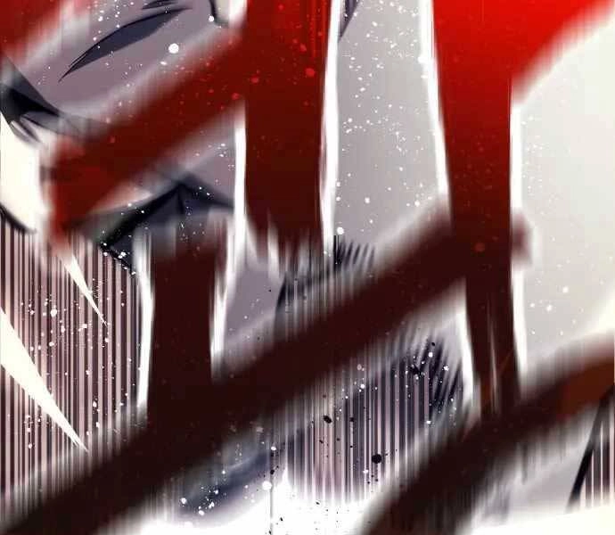 Sát Nhân Cuồng Loạn Chapter 1 - 162