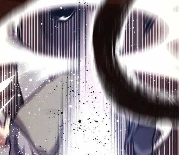 Sát Nhân Cuồng Loạn Chapter 1 - 163