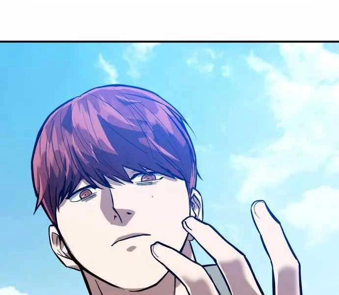 Sát Nhân Cuồng Loạn Chapter 1 - 173