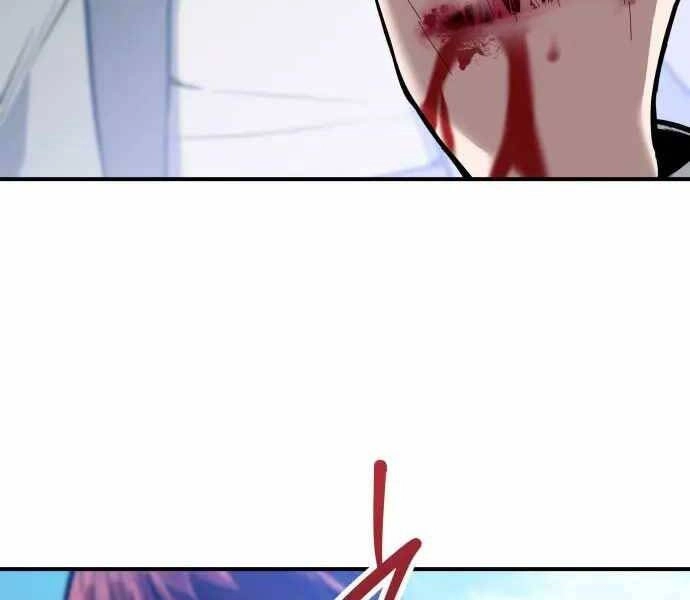 Sát Nhân Cuồng Loạn Chapter 1 - 177