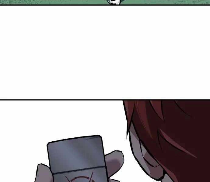 Sát Nhân Cuồng Loạn Chapter 1 - 181