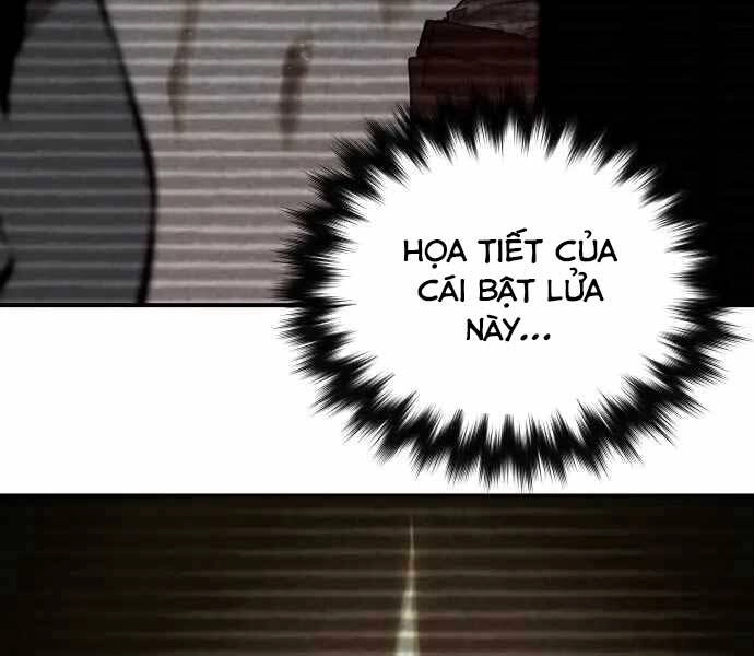 Sát Nhân Cuồng Loạn Chapter 1 - 184