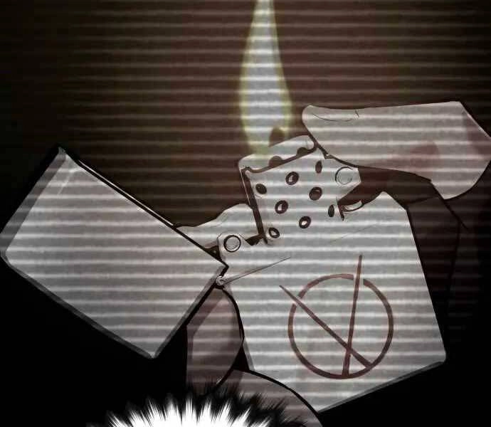 Sát Nhân Cuồng Loạn Chapter 1 - 185