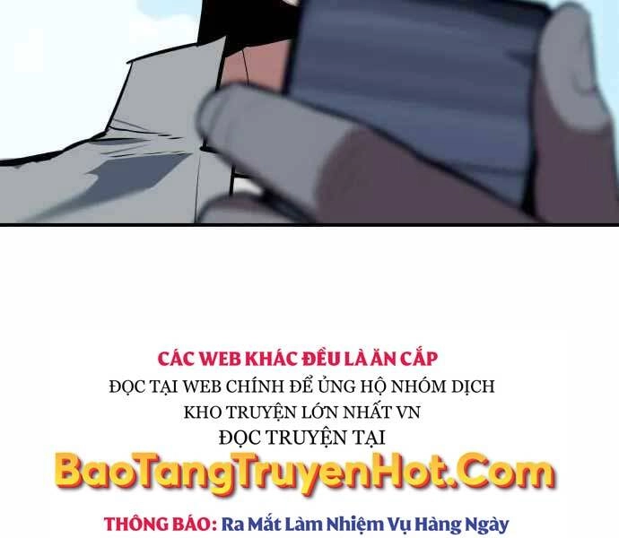 Sát Nhân Cuồng Loạn Chapter 1 - 188