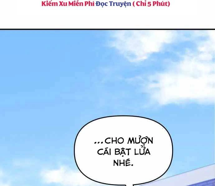 Sát Nhân Cuồng Loạn Chapter 1 - 189