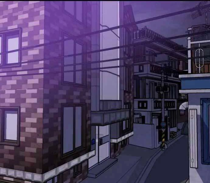 Sát Nhân Cuồng Loạn Chapter 1 - 192