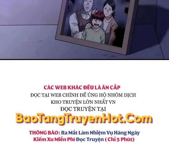 Sát Nhân Cuồng Loạn Chapter 1 - 196