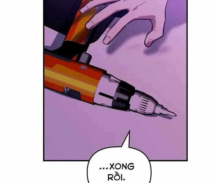 Sát Nhân Cuồng Loạn Chapter 1 - 199